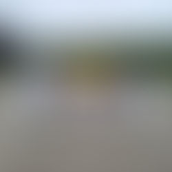 La NASA llegó a colegios públicos y privados de Colombia