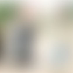 Presunto delincuente fue linchado por la comunidad en Bogotá