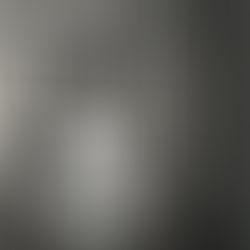 Ciudadano termina tras las rejas por no pagar impuestos