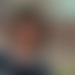 Maradona, contra vos y con vos