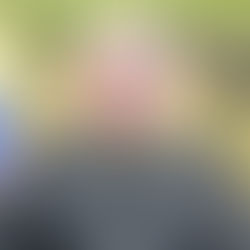 "Tenemos derecho a responder los ataques que recibimos " Comandante del ELN