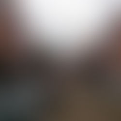 Arriendos falsos: La nueva modalidad de estafa en Soacha