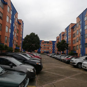 Arriendos falsos: La nueva modalidad de estafa en Soacha