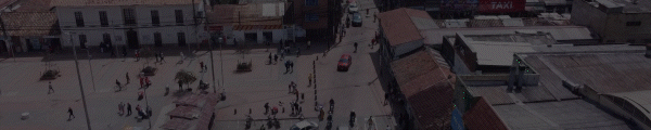 Diario de Cundinamarca.gif
