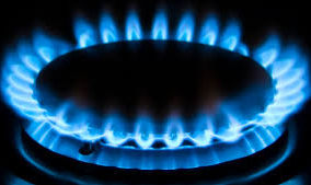 Delincuentes vestidos de funcionarios de Vanti están atracando en Bogotá