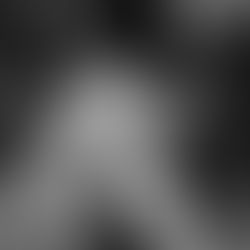 Hombre embriagó a su hija para abusar sexualmente de ella