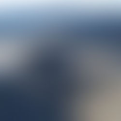 El Nevado del Ruíz podría hacer erupción