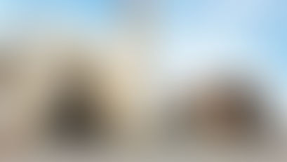 Soacha construye su futuro con la gente: arranca nueva fase de socialización del POT