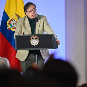 Dos jóvenes de la primera linea fueron liberados y serían nombrados como voceros de paz