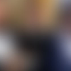 Petro ordenó investigar a su hijo y hermano por "contratos no autorizados"