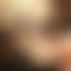 Fijan las medidas de movilidad para la Semana Santa