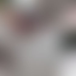 Cundinamarca bajo el agua: Avanza la fuerte ola invernal