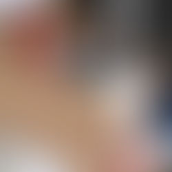 Empresarios dejarían de contratar personal con la nueva reforma laboral