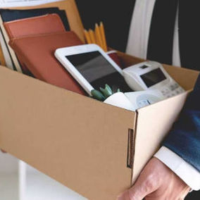 Empresarios dejarían de contratar personal con la nueva reforma laboral