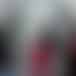 Capturan a ladrón de celulares en TransMilenio