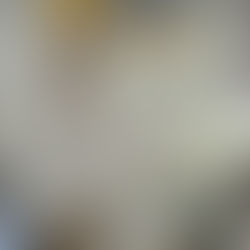 Senador de Colombia denuncia que Danny Caicedo habría falsificado su libreta militar