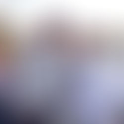 Gobierno de la Ciudad recupera parque del Cagua para el deporte y la convivencia