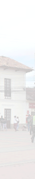 banner-120x600 Diario de Cundinamarca.gif