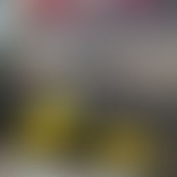 Soacha estará 36 horas sin agua