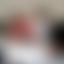 Listo el gabinete del alcalde Julián Sánchez Perico