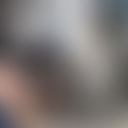 'Palo y pata' a ladrones en Bogotá