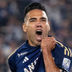 Falcao García se queda en Millonarios 