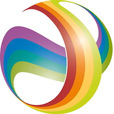 000_002_Discovery with Globe.png