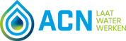 ACN_logo Laat Water Werken.png