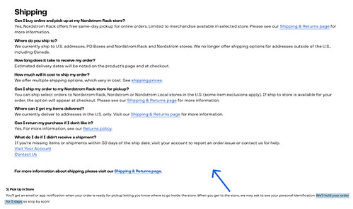 Personal Working Space (4).jpg