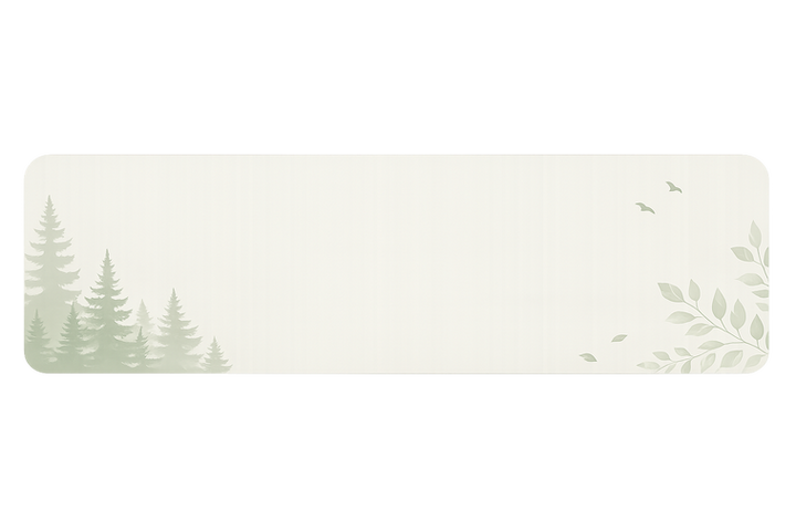box_with_background.png
