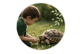 Tortoise_Trust.png