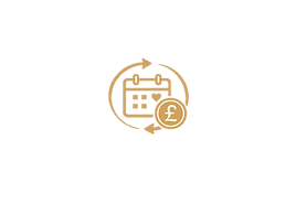 monthly_donation_Icon.png