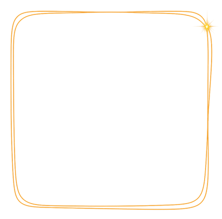 gold_frame (1).png