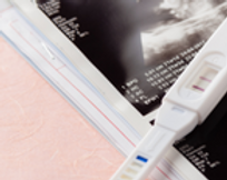 Copy of REACH Health Website.png