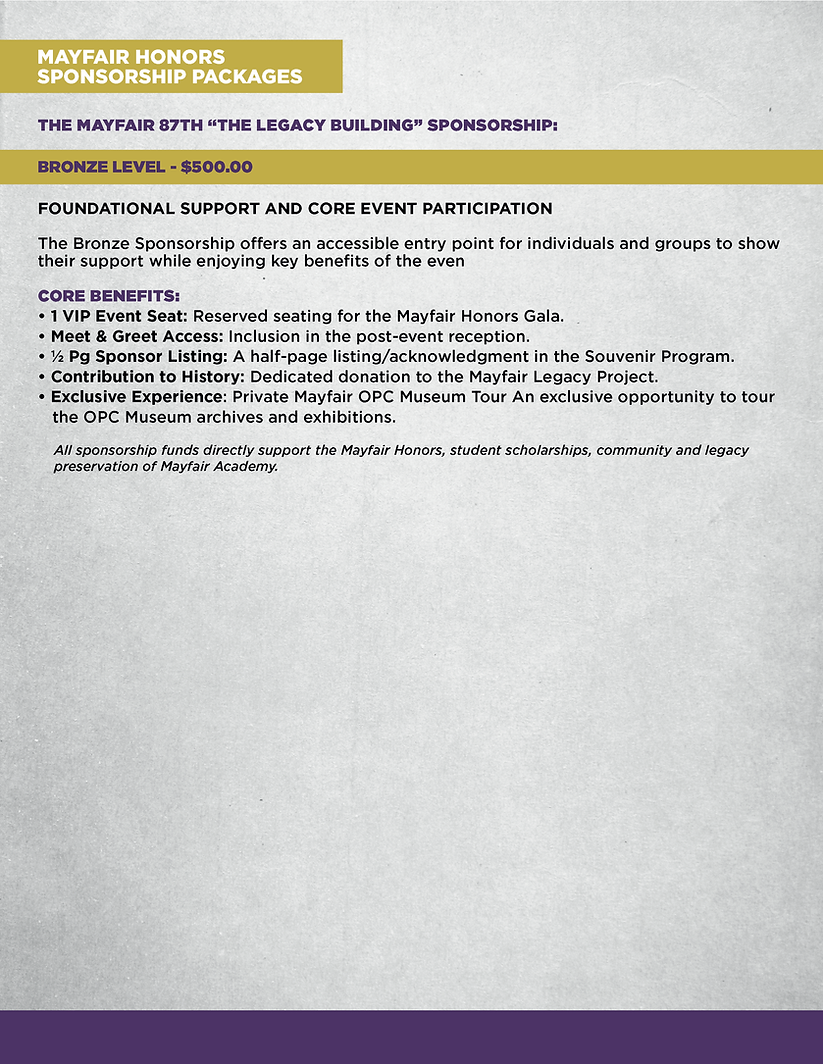 SPONSORSHIP INFO PDF 03-08-26_Page_3.png