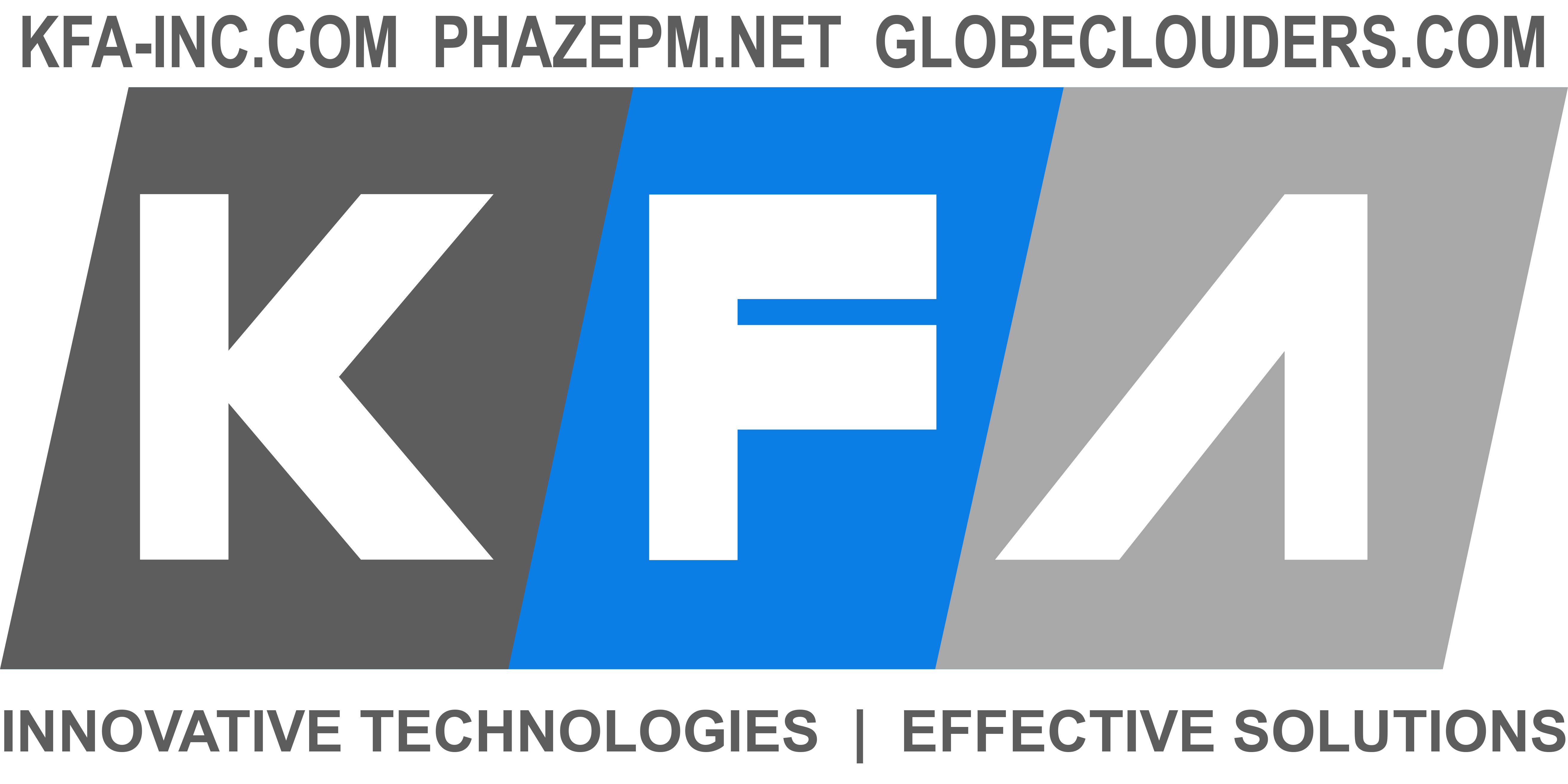 KFA_Logo-WithTagline--Websites-1750_20190319.gif