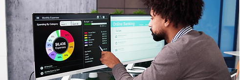 Budget Tracking & Forecasting-PHAZE.png