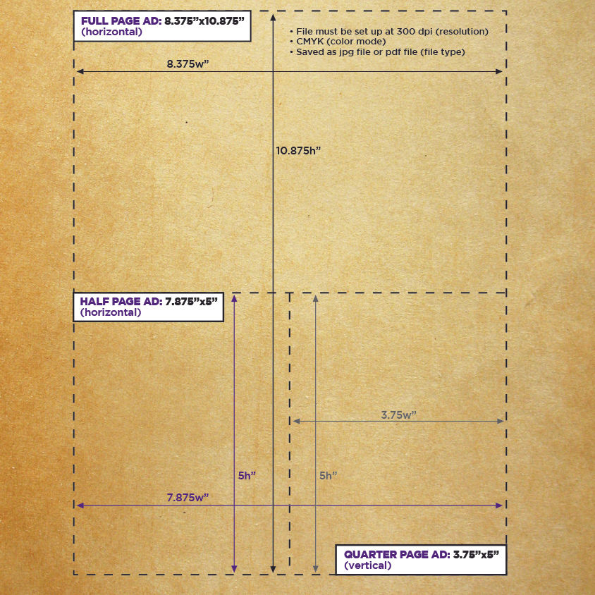 SOUVENIR PROGRAM C_844x844 copy.jpg