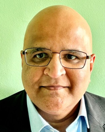 Shantanoo Govilkar .jpeg