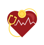 4.png