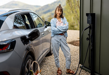 EV-Charging-Barry-technologies2.JPG