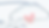 Stethoscope (1).png