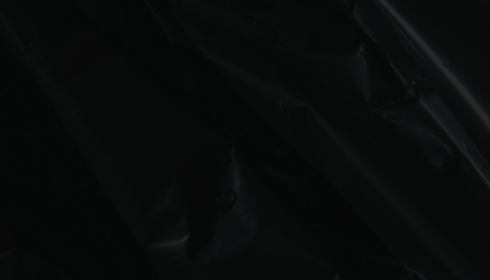 GBJ_Link_Background.png