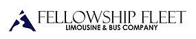 thumbnail_Fellowship Fleet Logo_image .jpg
