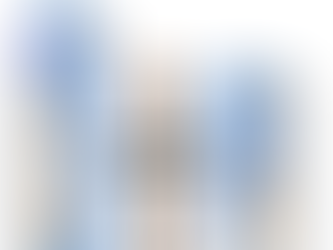 Etude de circulation / trafic à Niort (1/2)