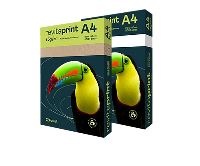 Revitaprint reciclavel.png