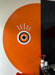 WhatsApp Image 2025-10-03 at 13.33.07.jpeg