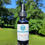 Thumbnail: NATURAL WORX TINCTURE