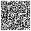 Thumbnail: BUY NOW QR