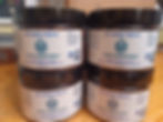 PET TREAT 60CT